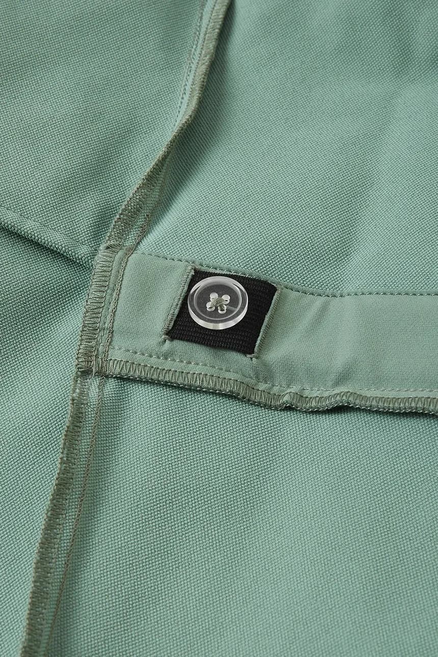 Детский комбинезон Varjelu - фото 6