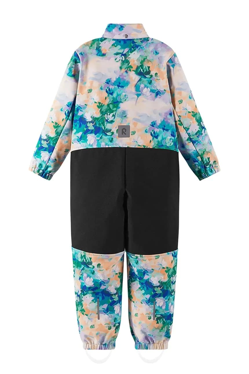 Детский комбинезон Нурмес - фото 3