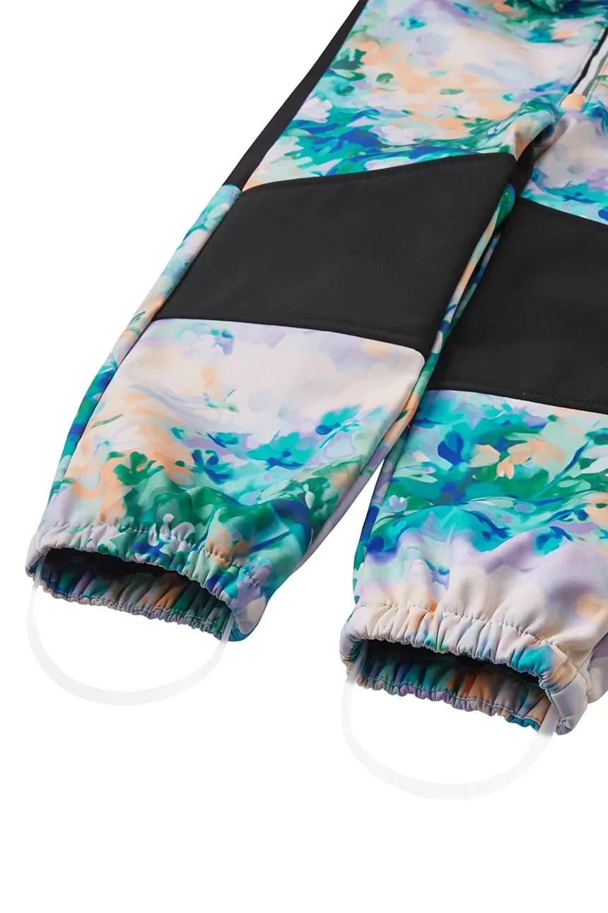 Детский комбинезон Нурмес - фото 5