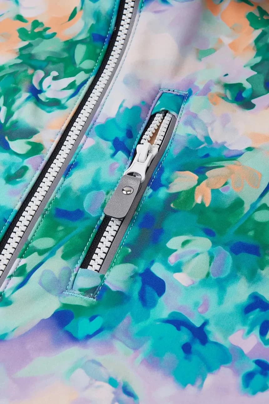 Детский комбинезон Нурмес - фото 6