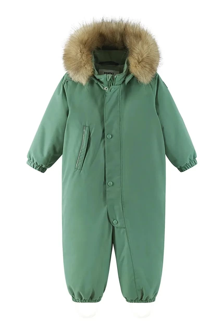 детский костюм Готланд - фото 2