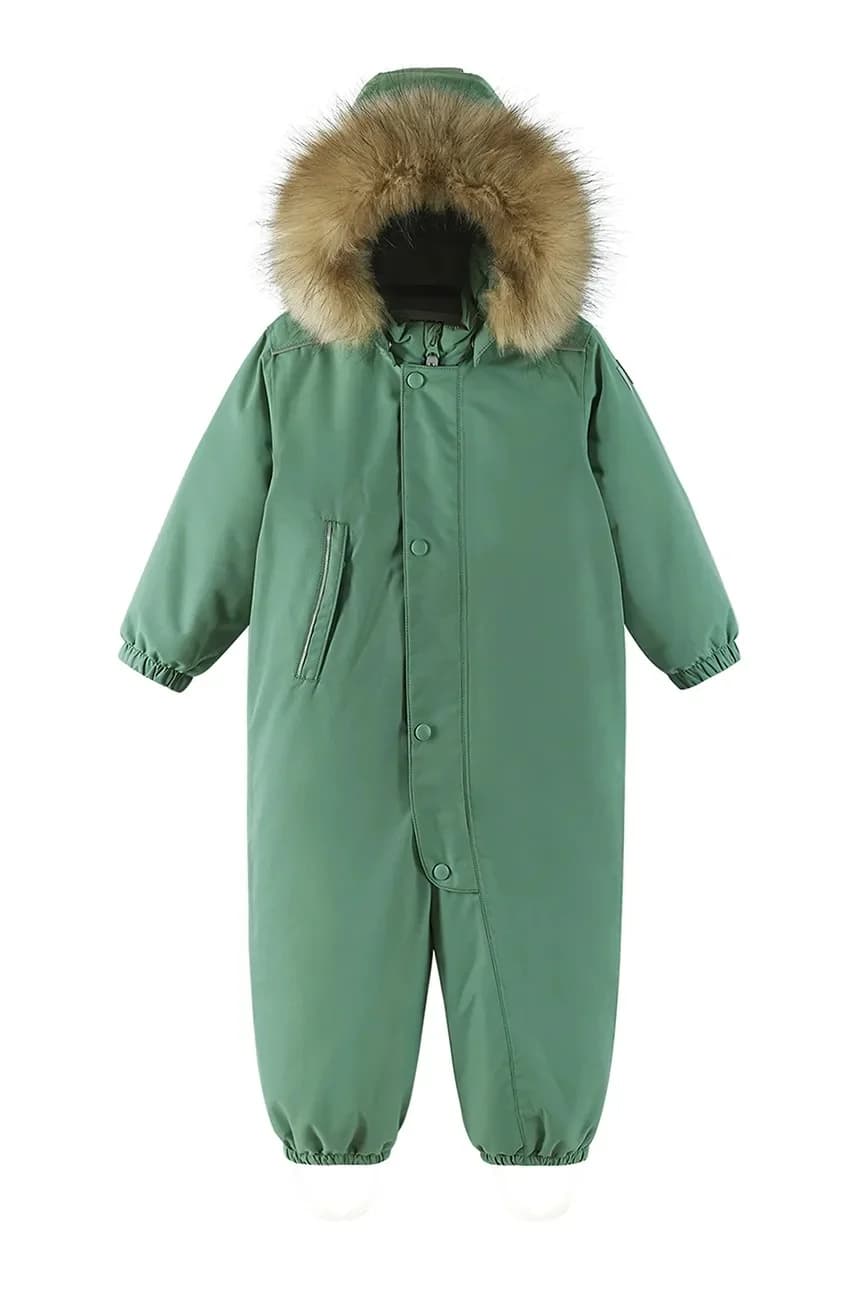 детский костюм Готланд - фото 4