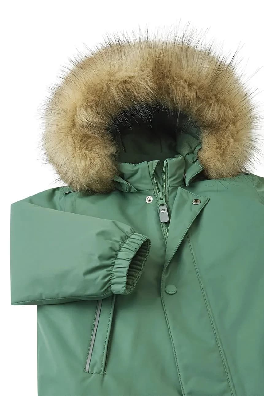 детский костюм Готланд - фото 5