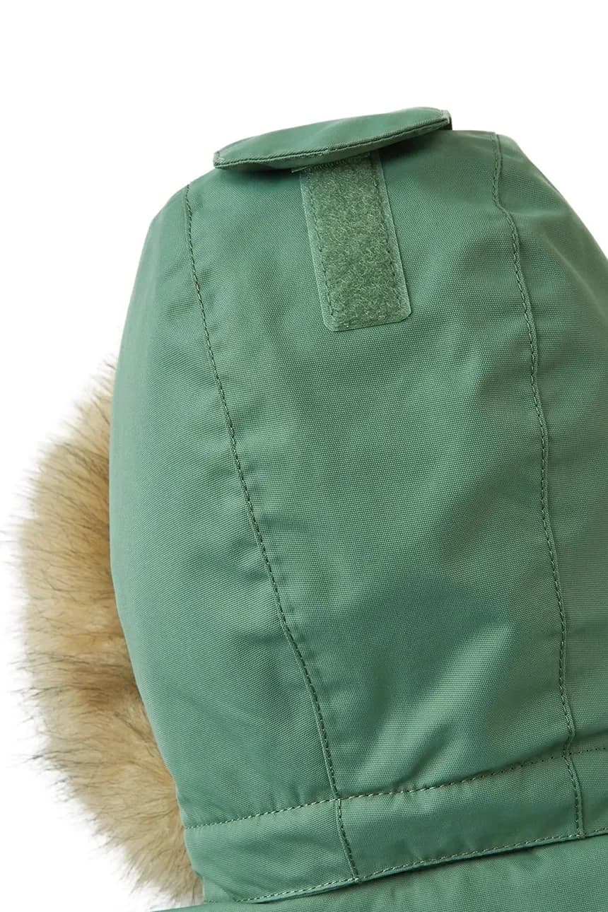 детский костюм Готланд - фото 7