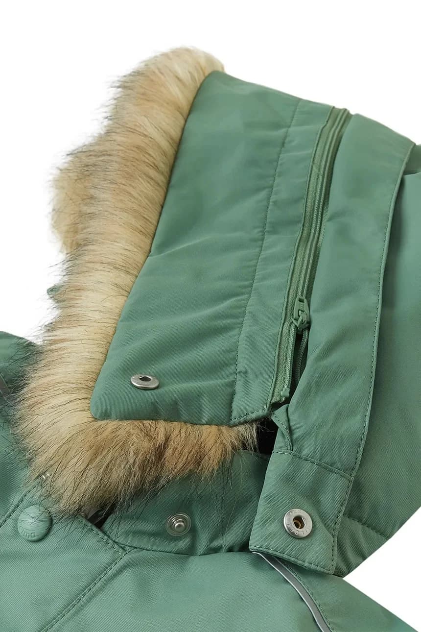 детский костюм Готланд - фото 8