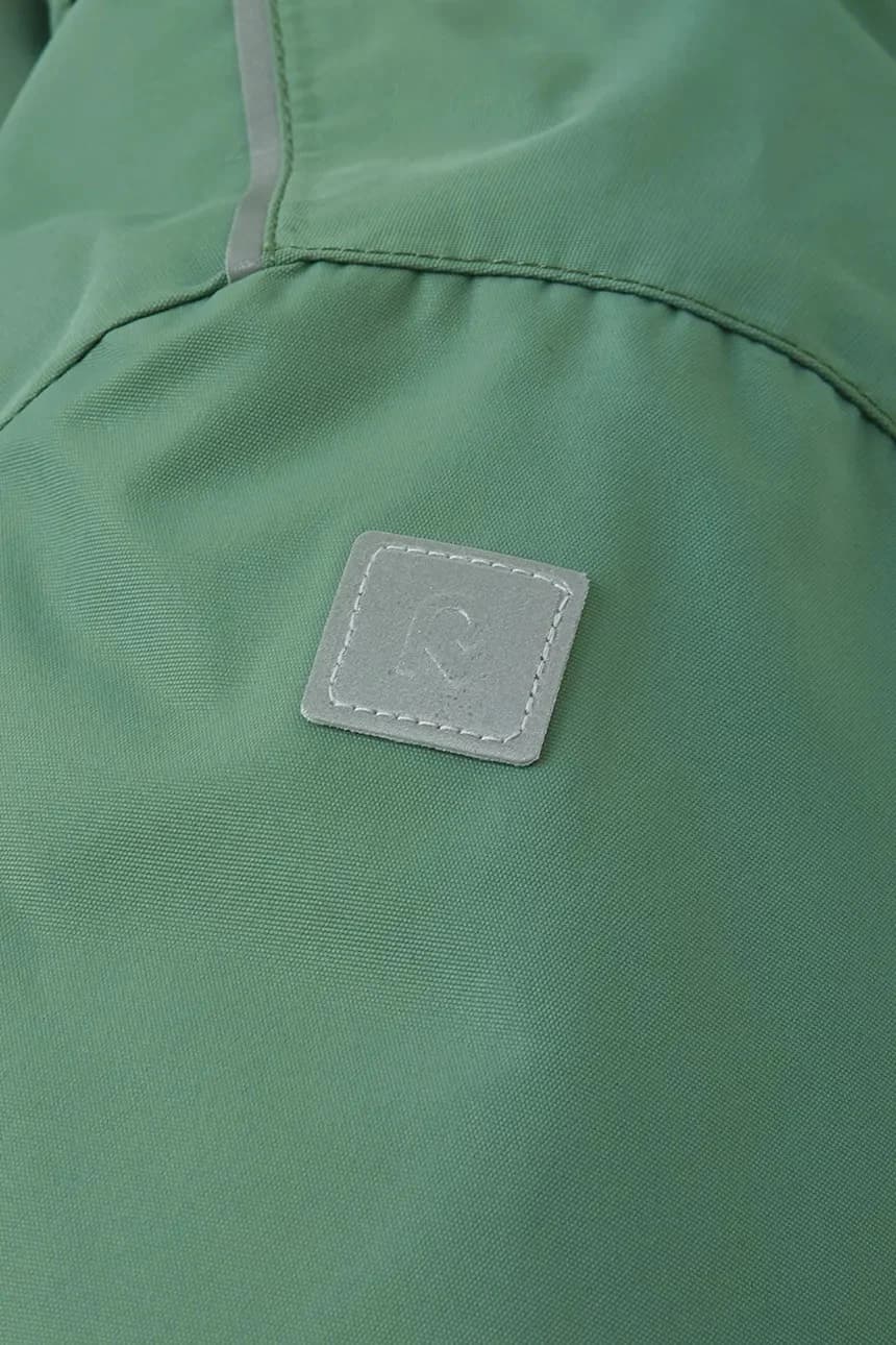 детский костюм Готланд - фото 9