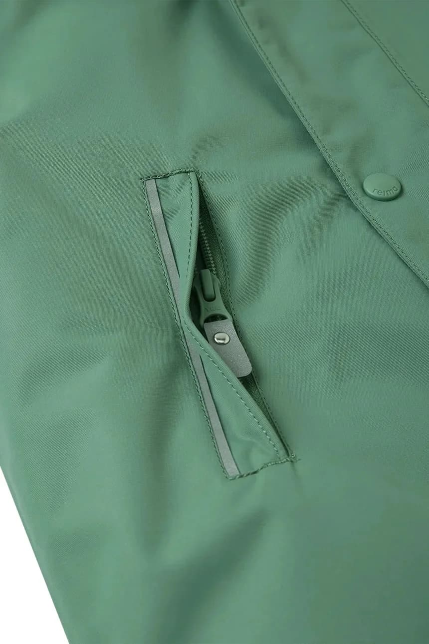 детский костюм Готланд - фото 10