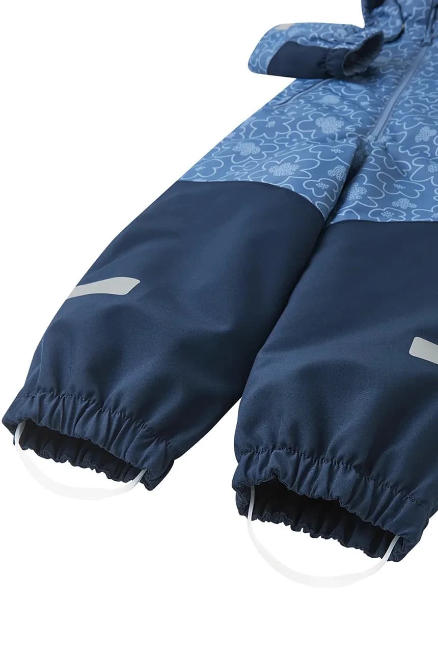 Курикка детский комбинезон - фото 5