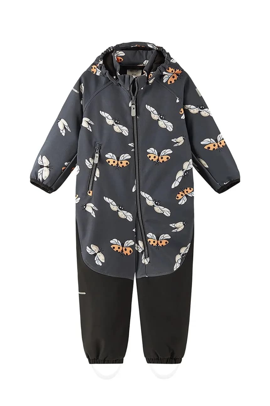 Детский комбинезон Мьоса