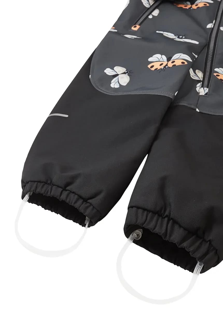 Детский комбинезон Мьоса - фото 5