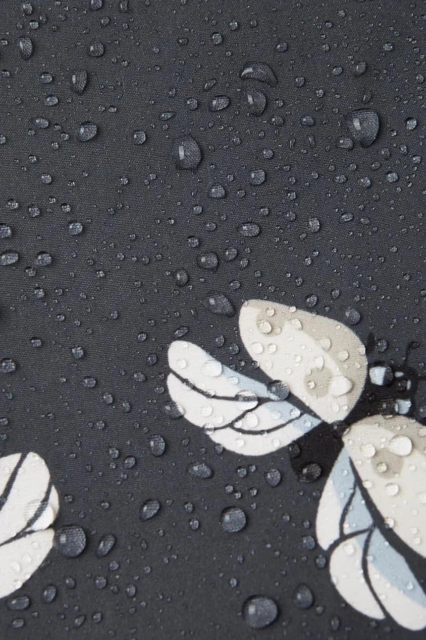 Детский комбинезон Мьоса - фото 7