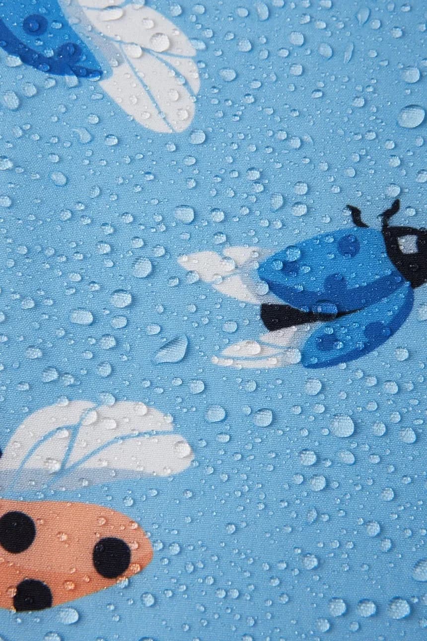 Детский комбинезон Мьоса - фото 6