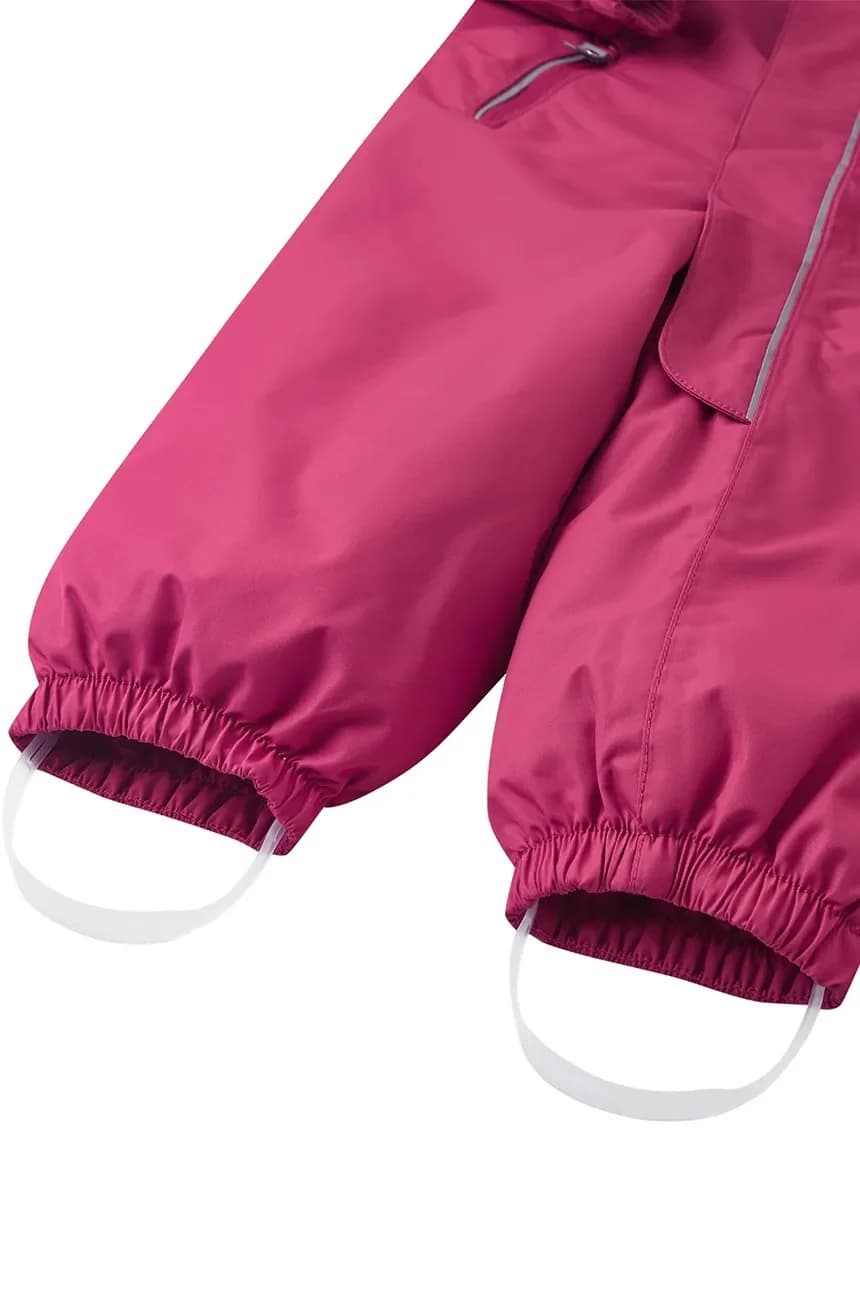 детский костюм пухури - фото 6