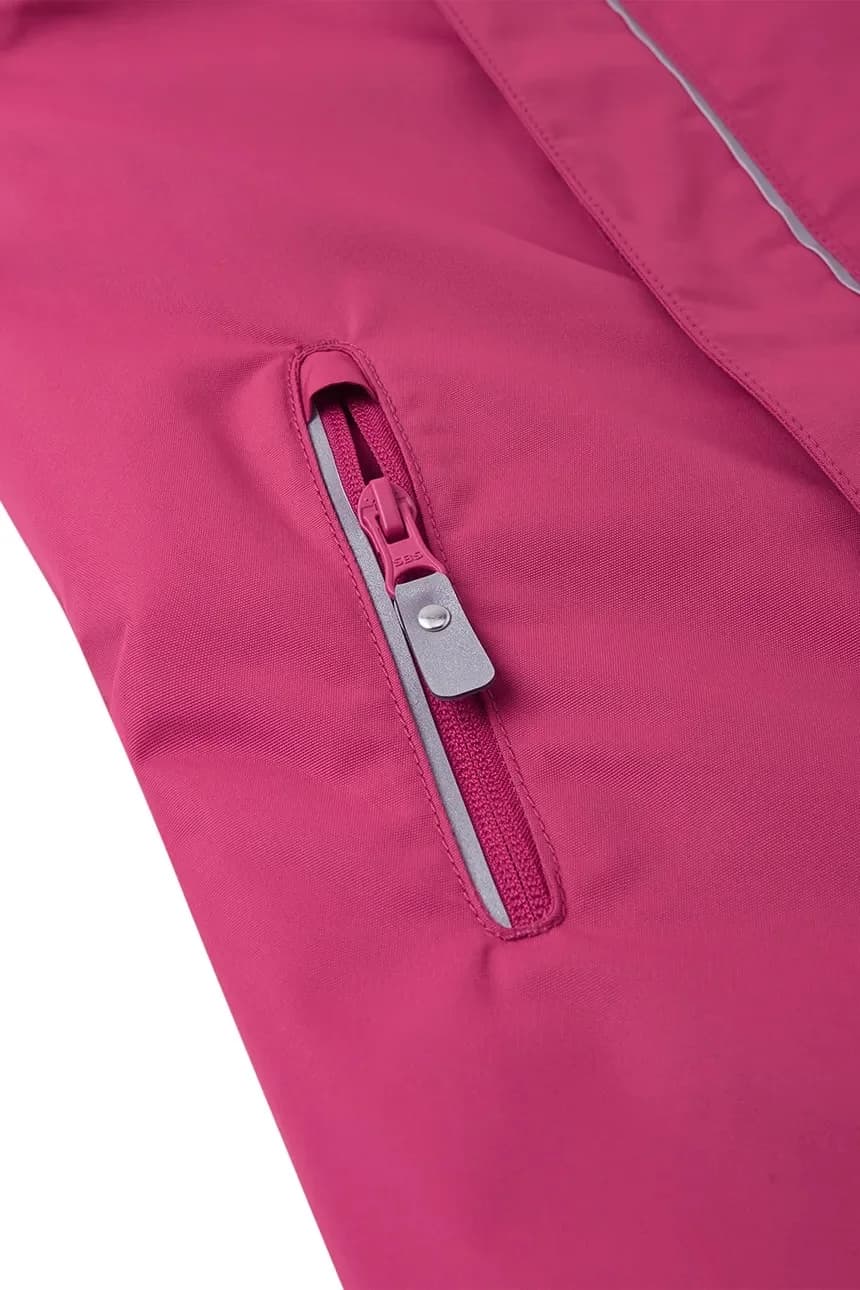 детский костюм пухури - фото 8