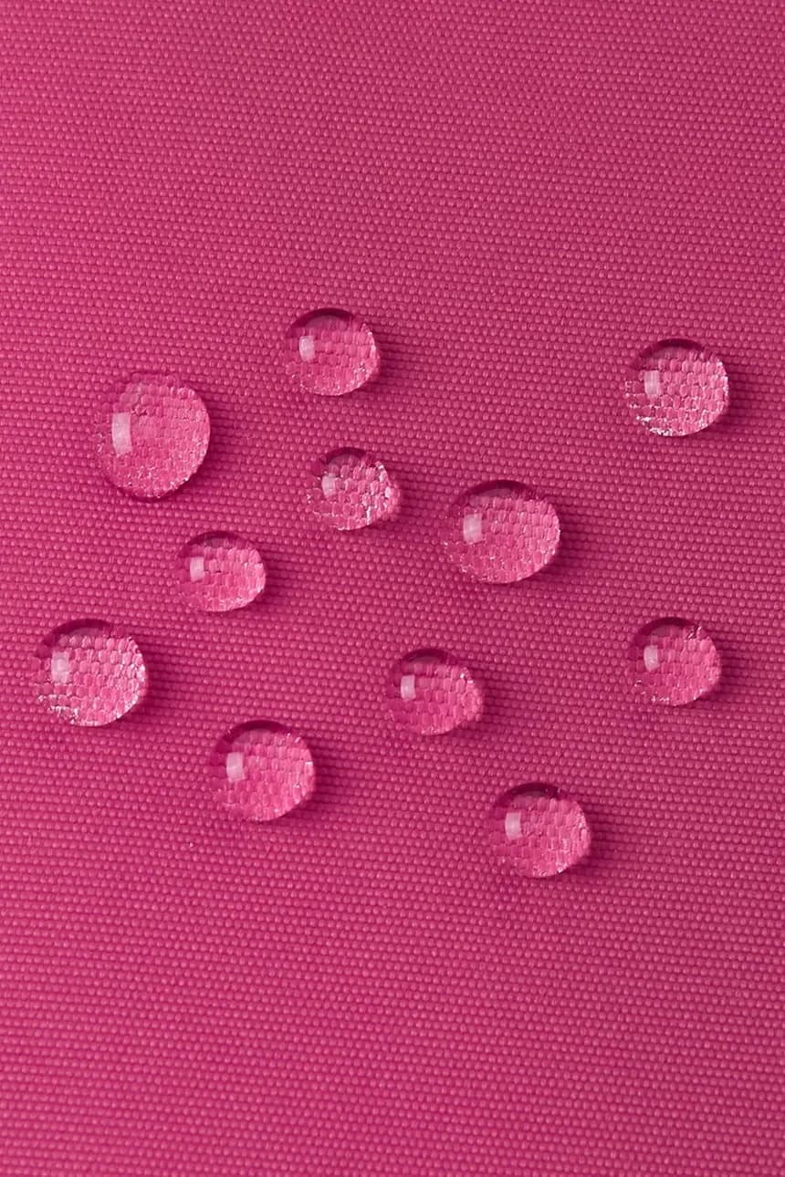 детский костюм пухури - фото 9