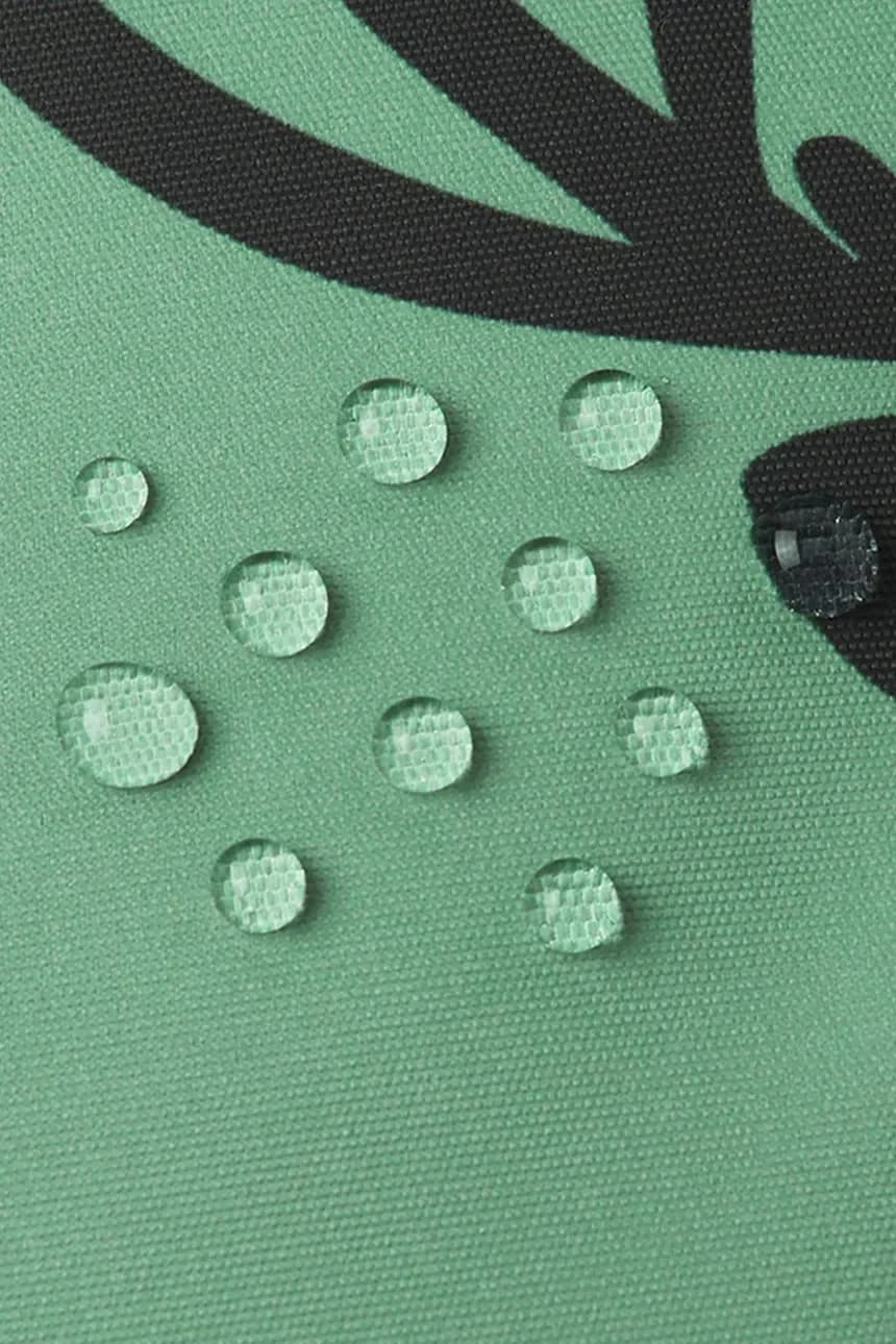 Курикка детский комбинезон - фото 9