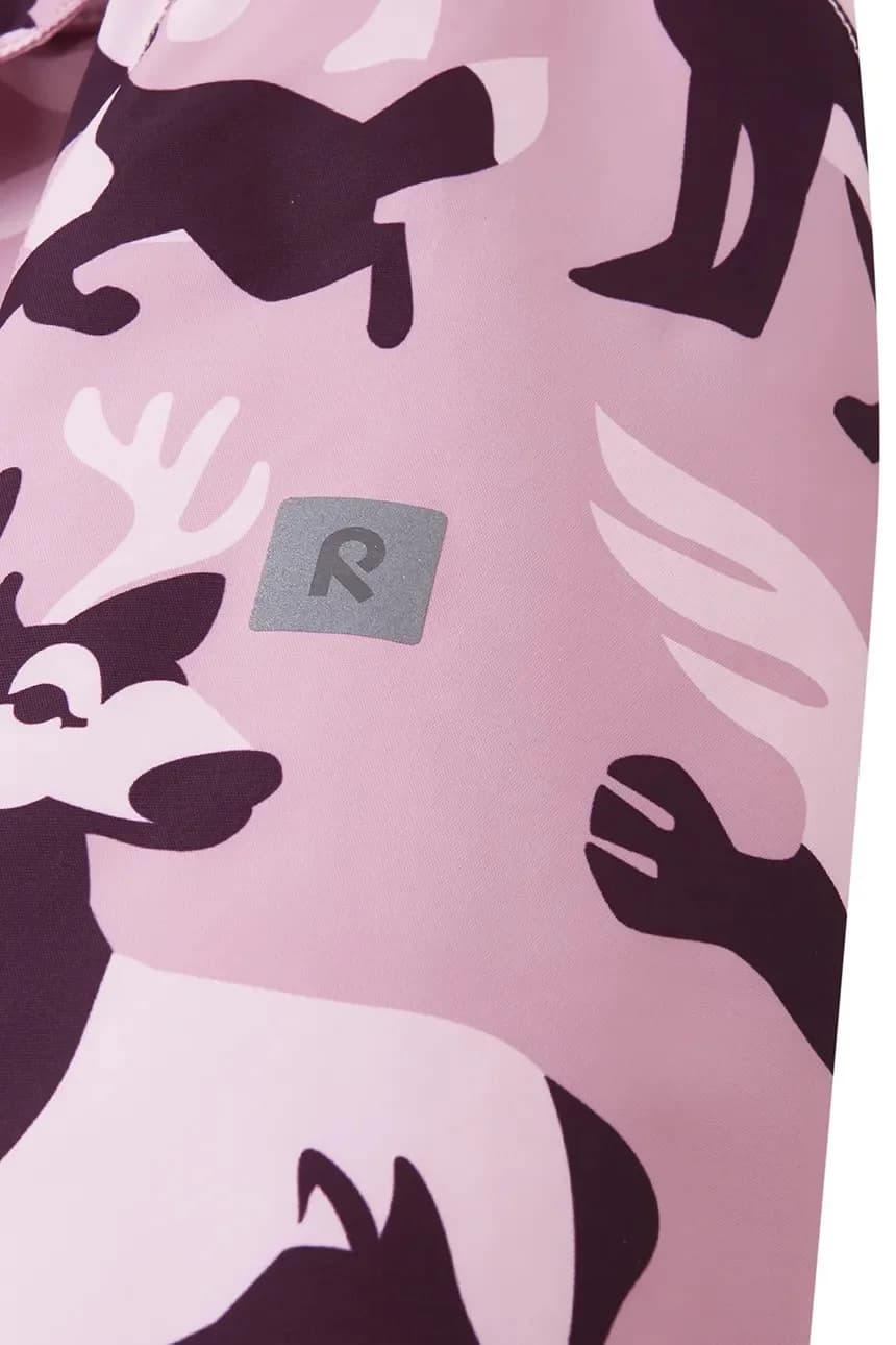 Курикка детский комбинезон - фото 8