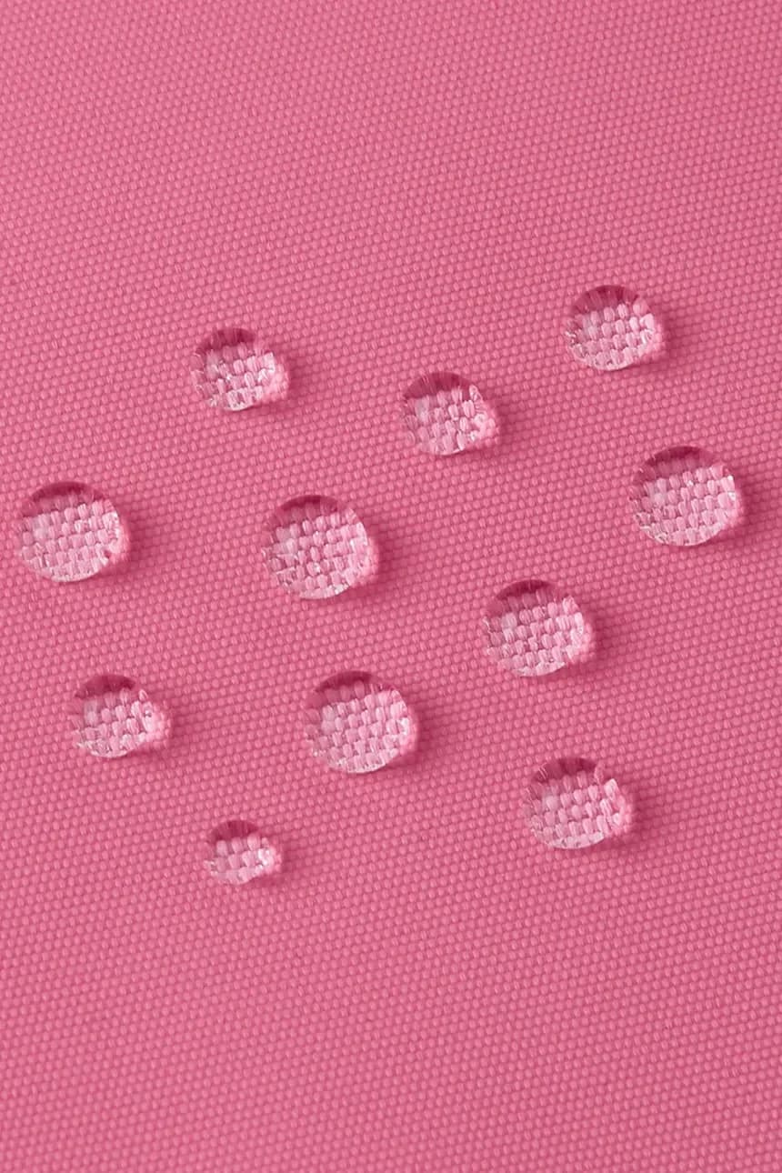 Досягаемый детский комбинезон - фото 12