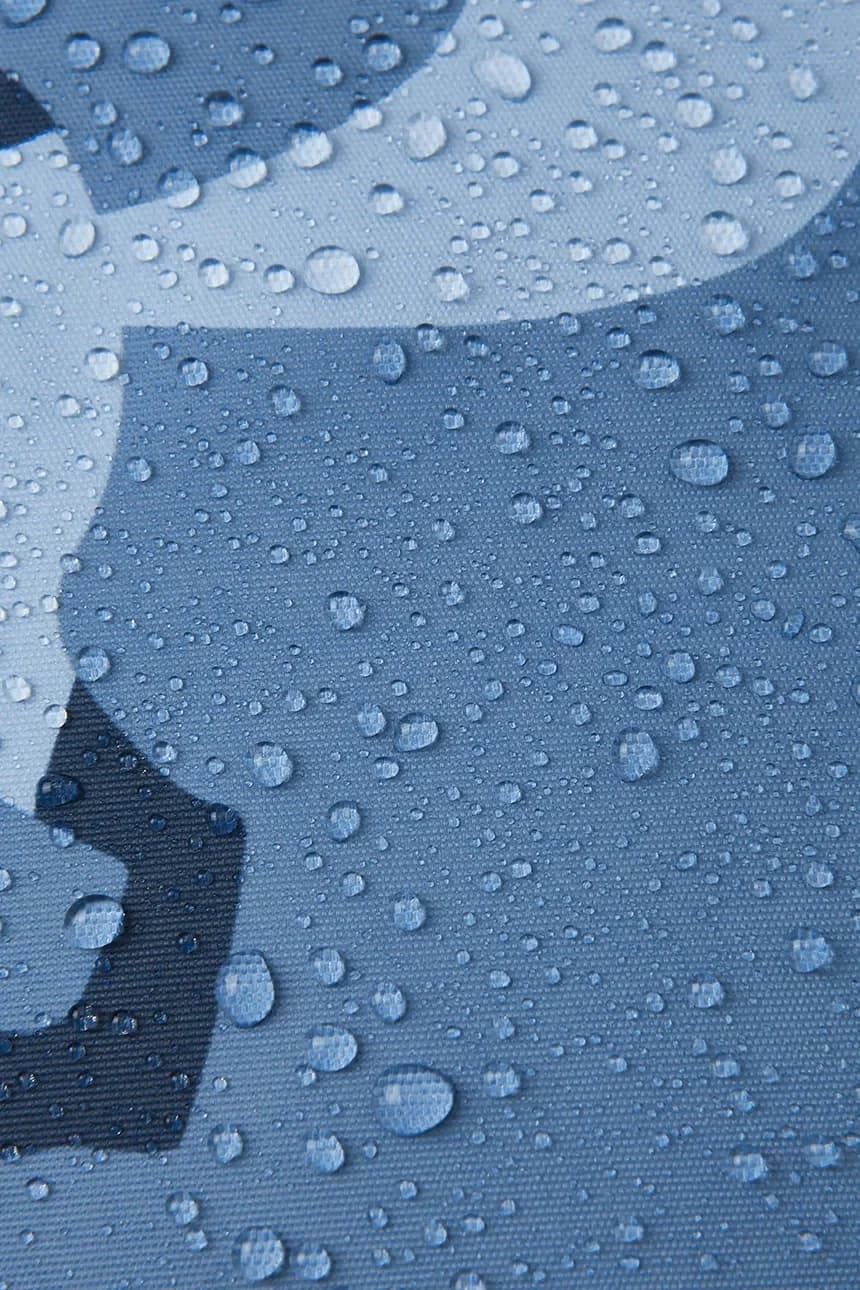 Курикка детский комбинезон - фото 7