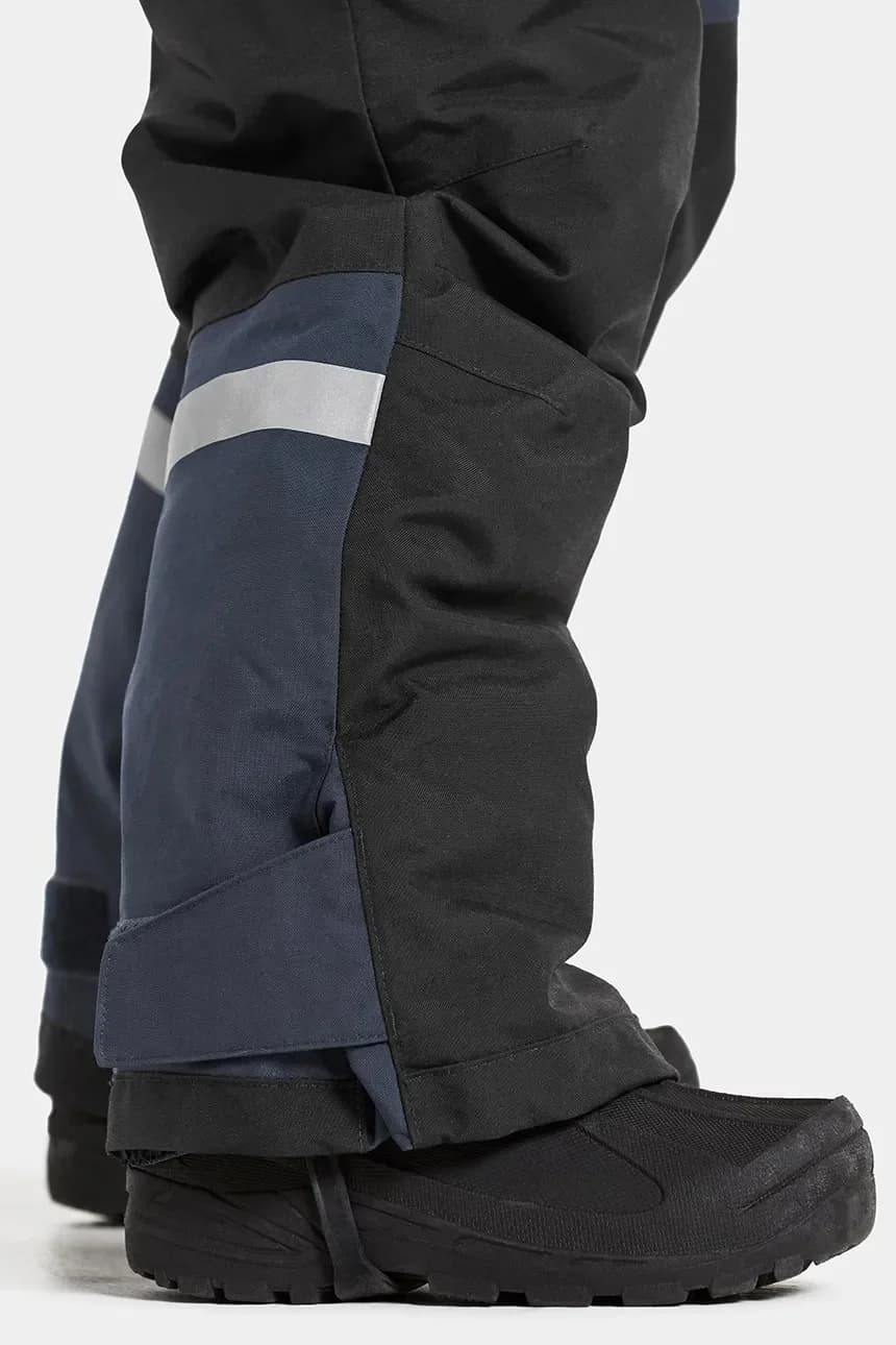 Детский комбинезон BJÄRVEN KDS COVER 4 - фото 8