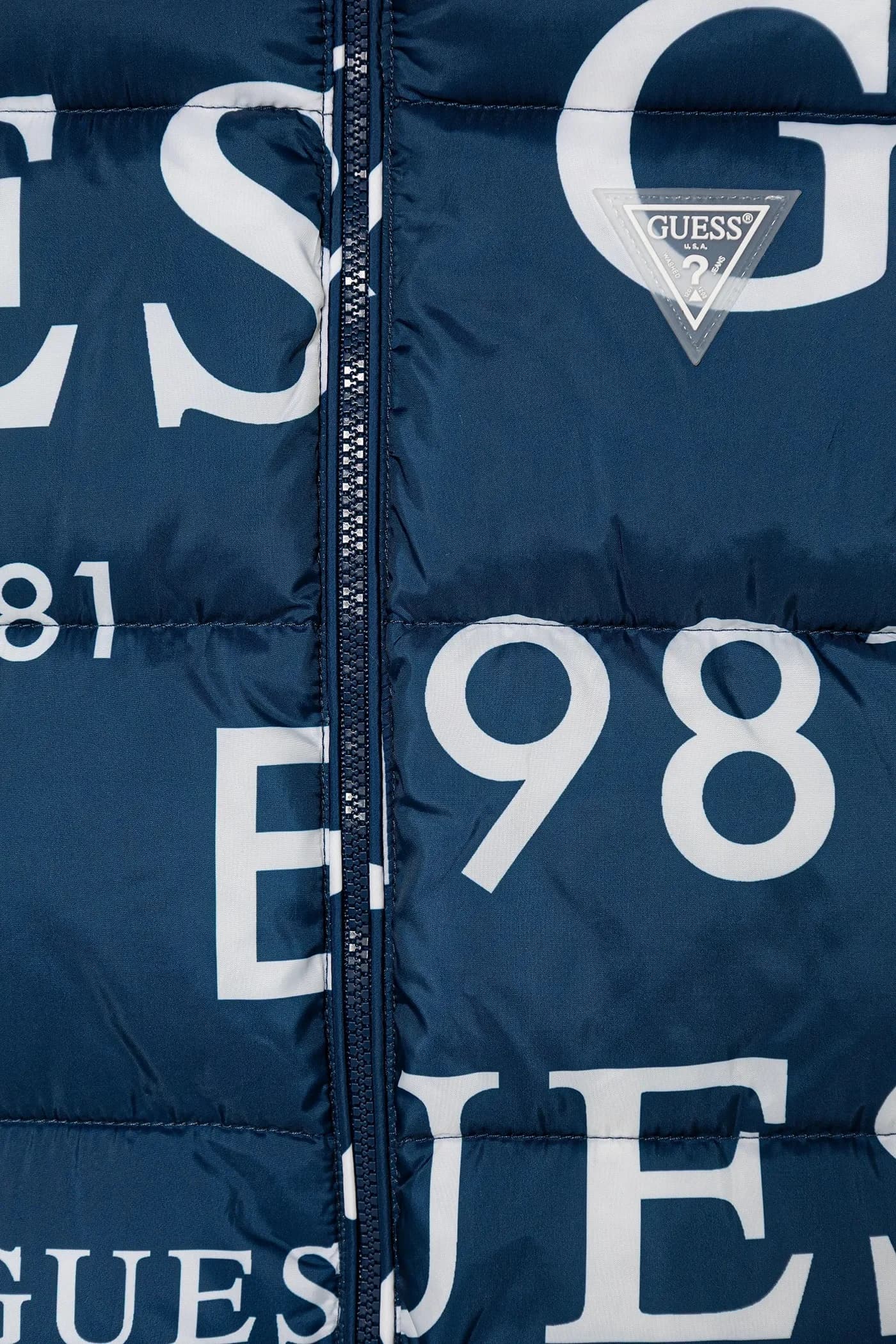 Детские комбинезоны - фото 3