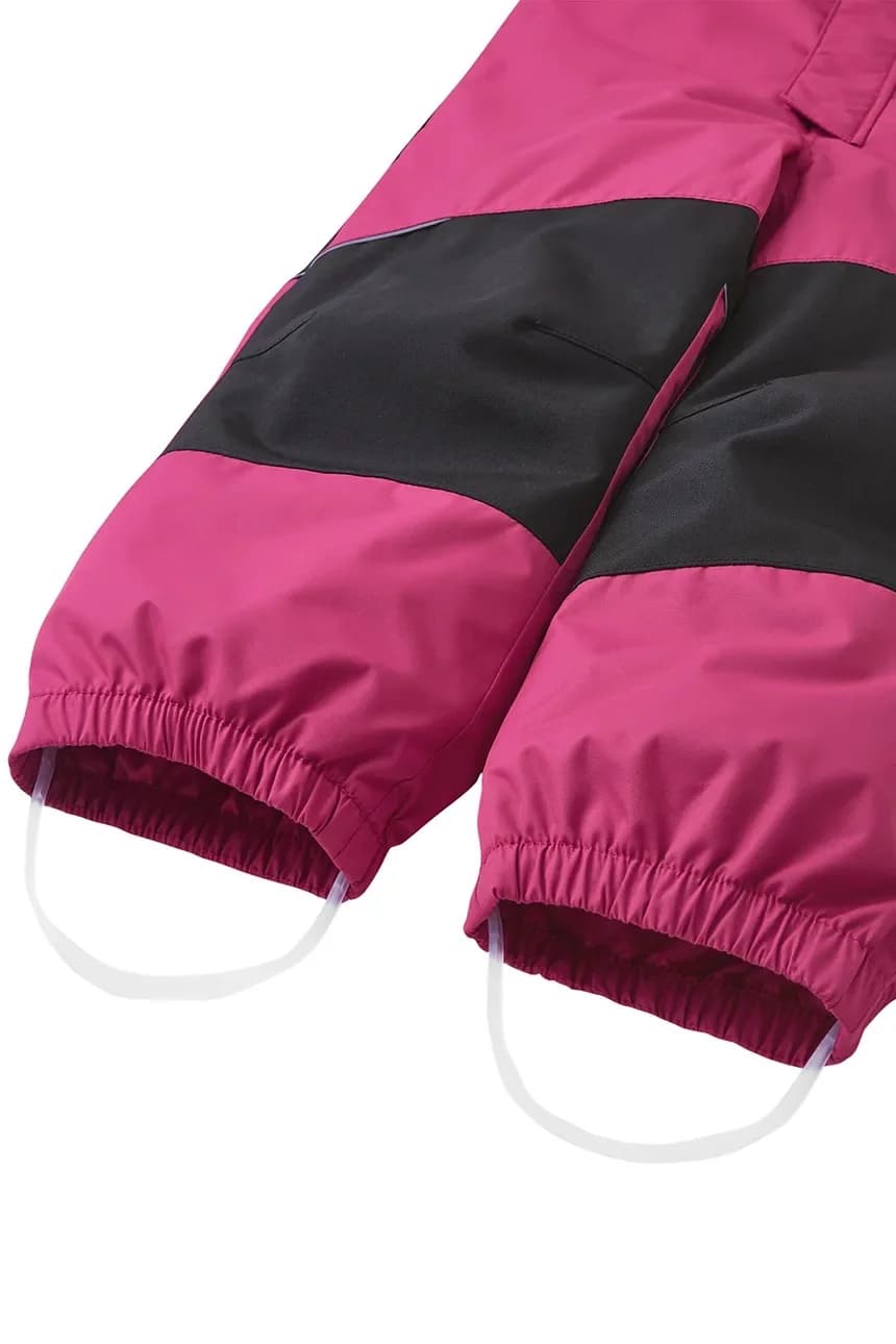 Каунисто детский комбинезон - фото 5