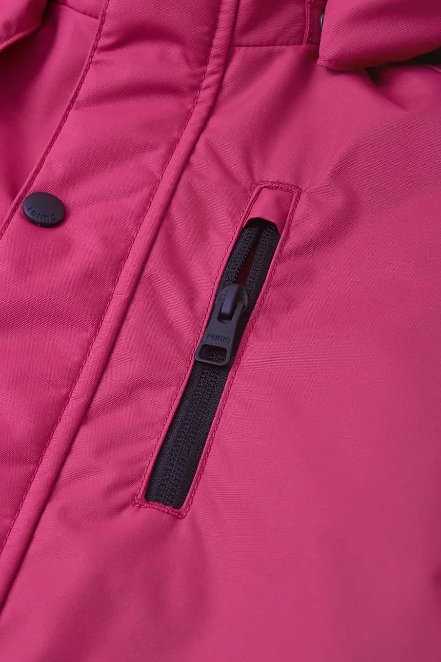 Каунисто детский комбинезон - фото 6