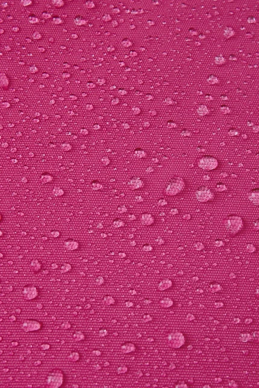 Каунисто детский комбинезон - фото 7