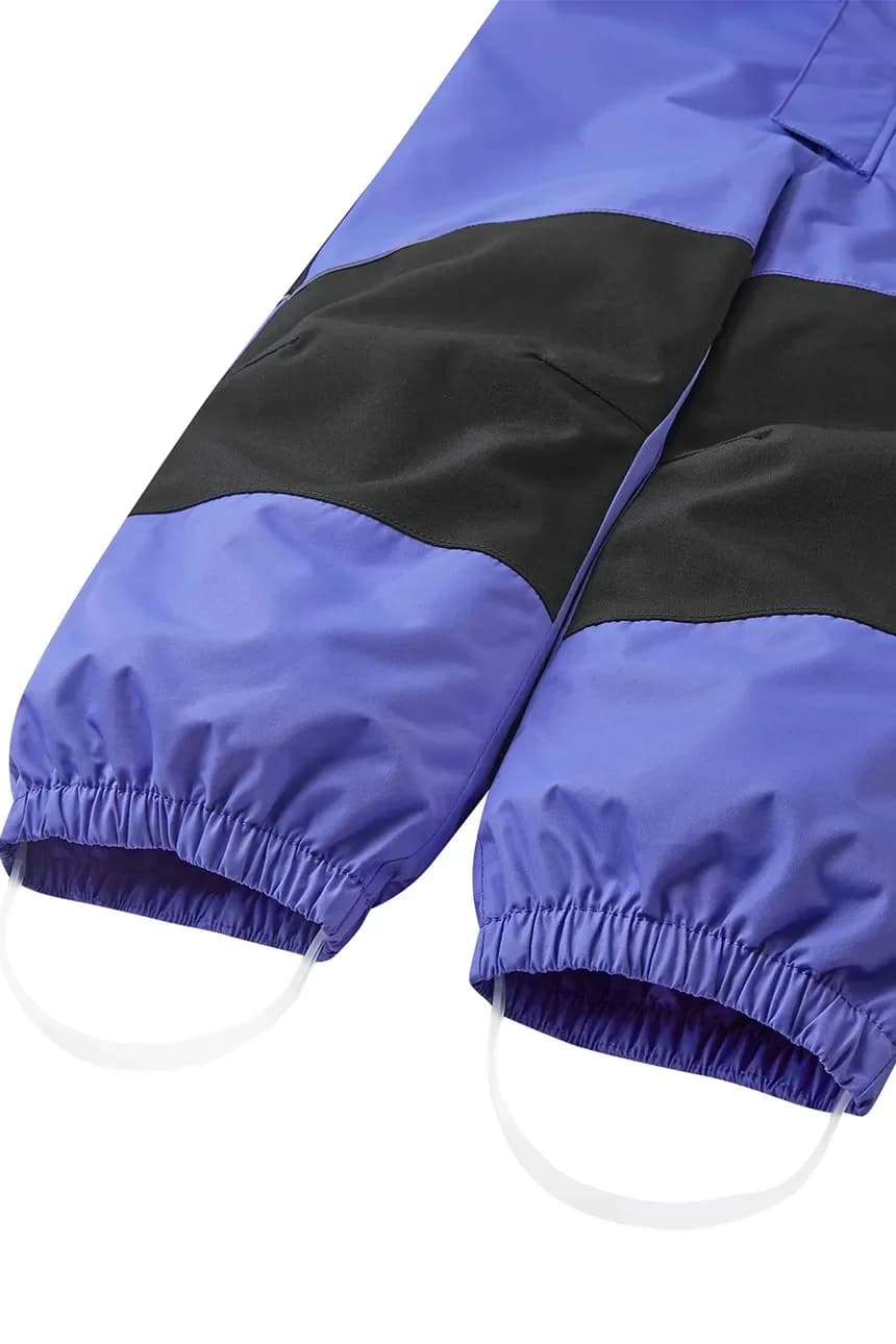 Каунисто детский комбинезон - фото 5