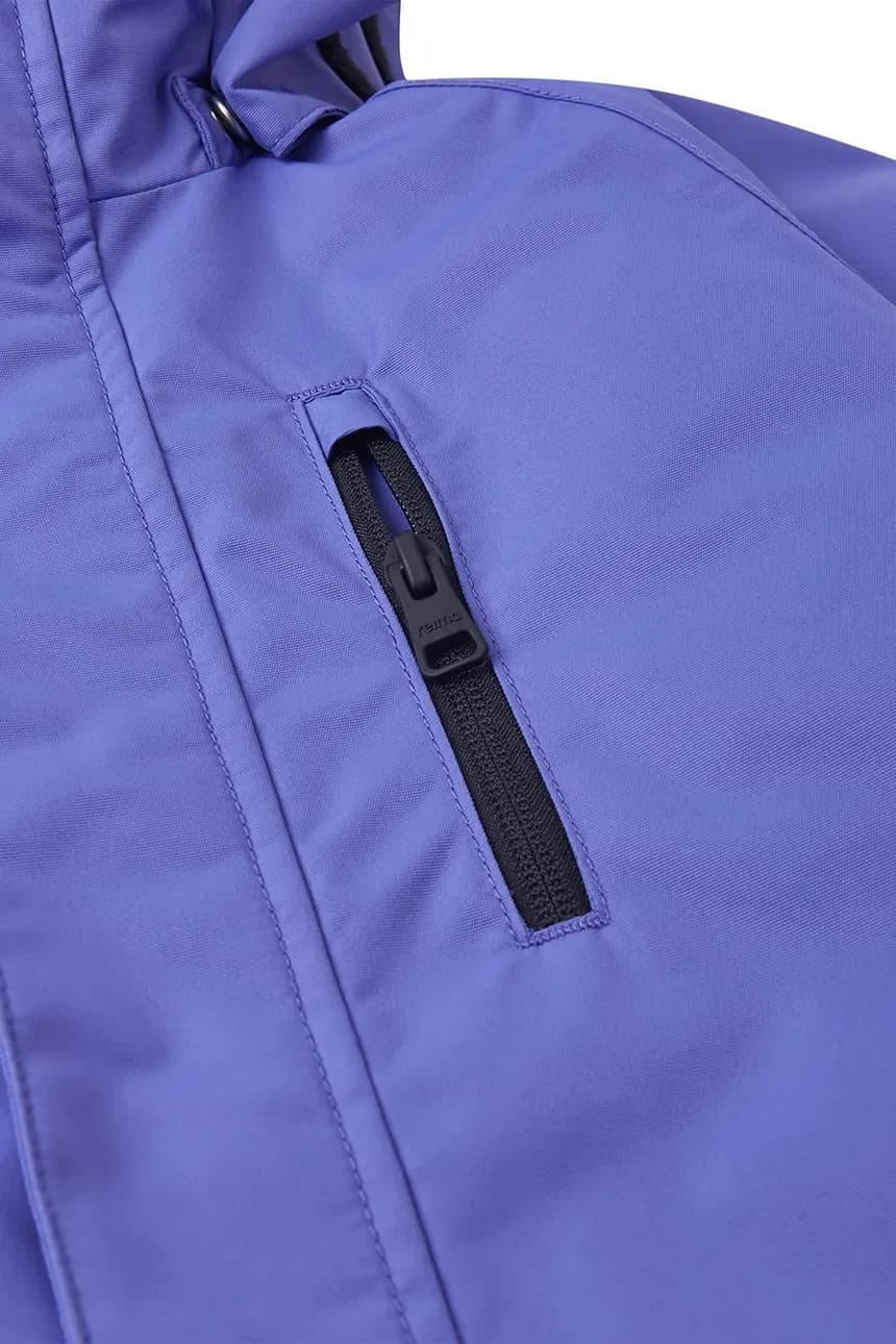 Каунисто детский комбинезон - фото 6