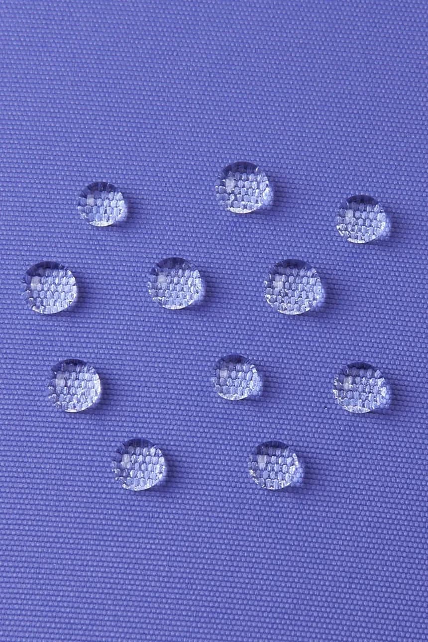 Каунисто детский комбинезон - фото 8