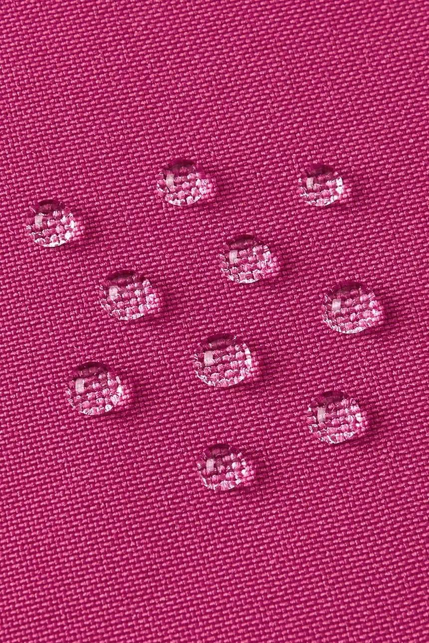 Детский комбинезон Тромсса - фото 11