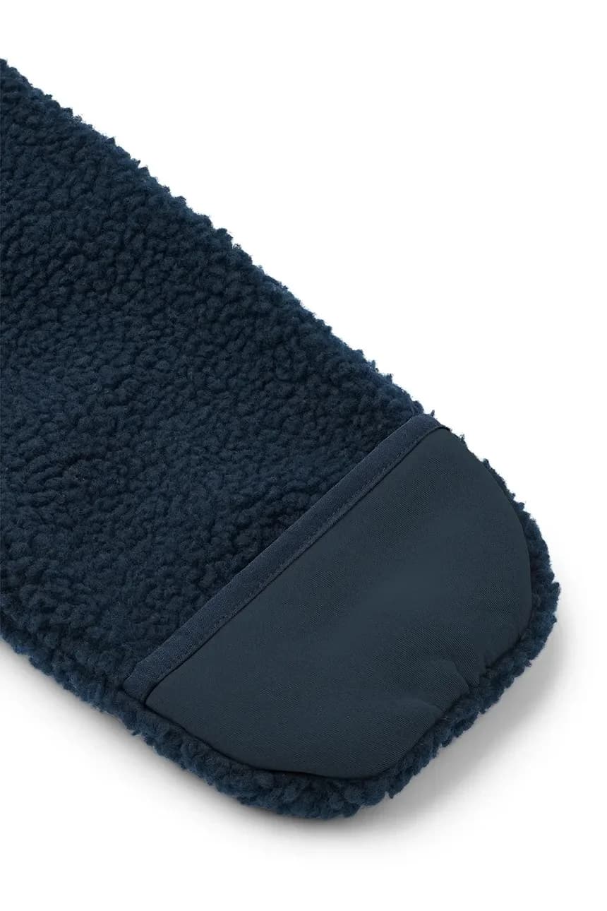 Комбинезон Nolano Pile для детей - фото 5