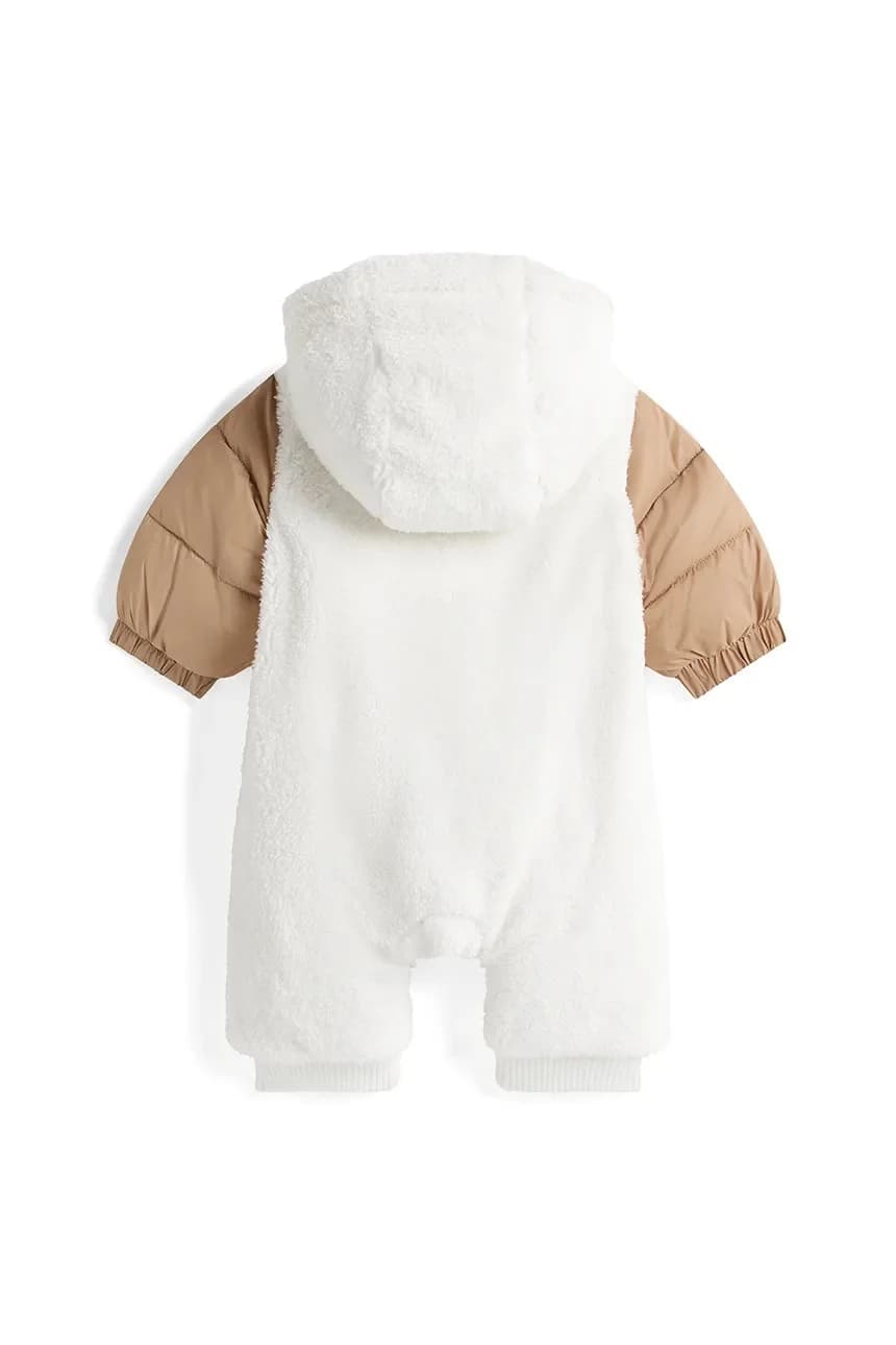 Детские комбинезоны - фото 2