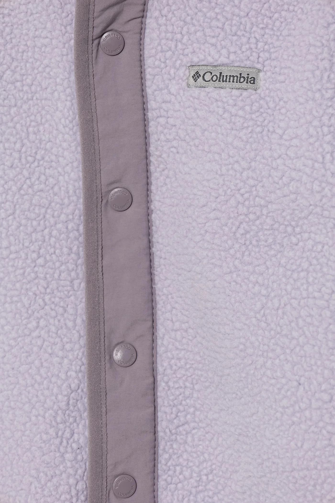 Детский комбинезон Helvetia Bunting - фото 3