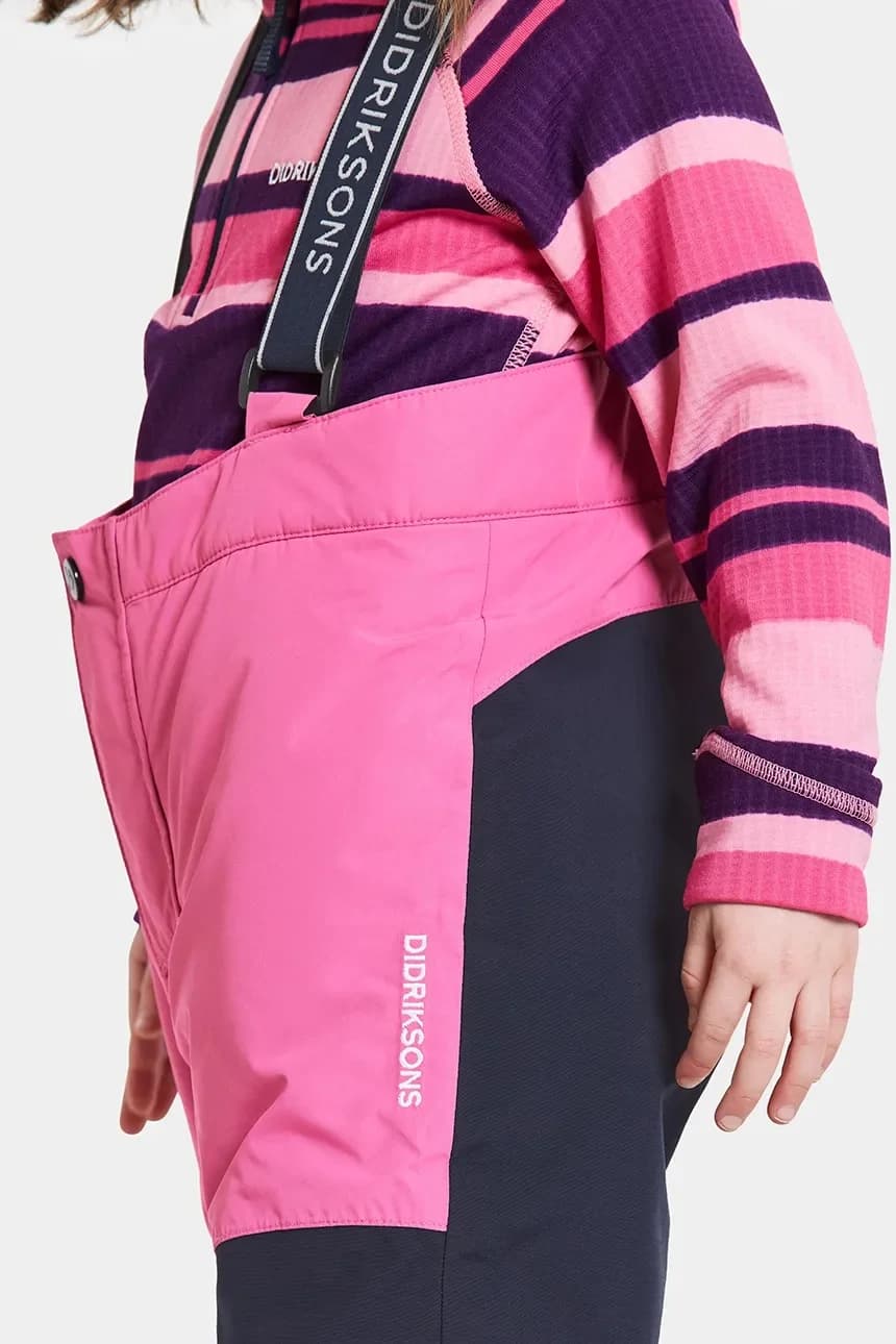 SKARE KIDS SET детская куртка и брюки - фото 13