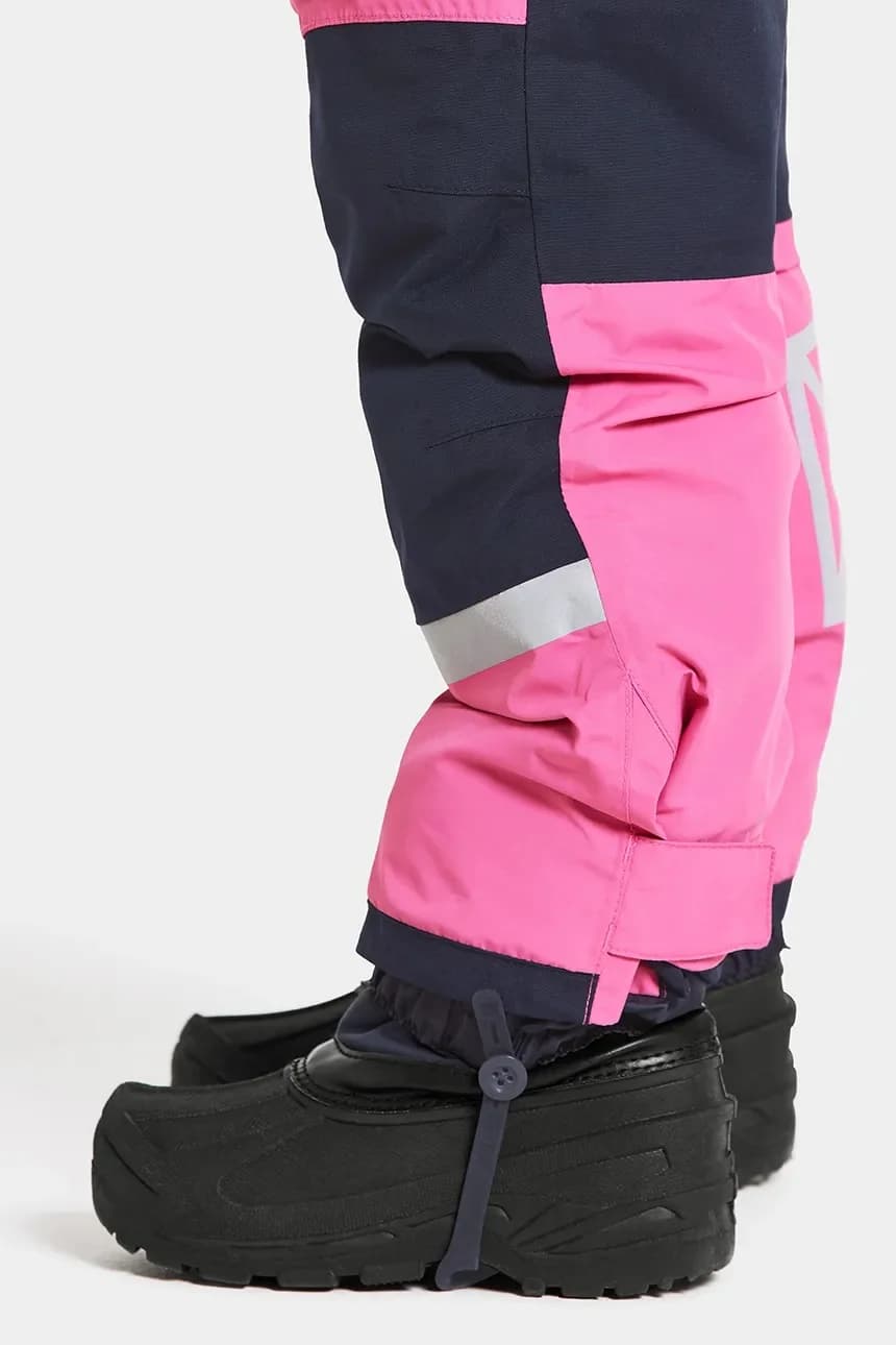 SKARE KIDS SET детская куртка и брюки - фото 14