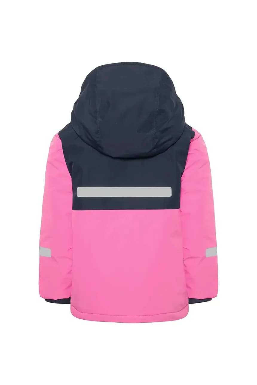 SKARE KIDS SET детская куртка и брюки - фото 5