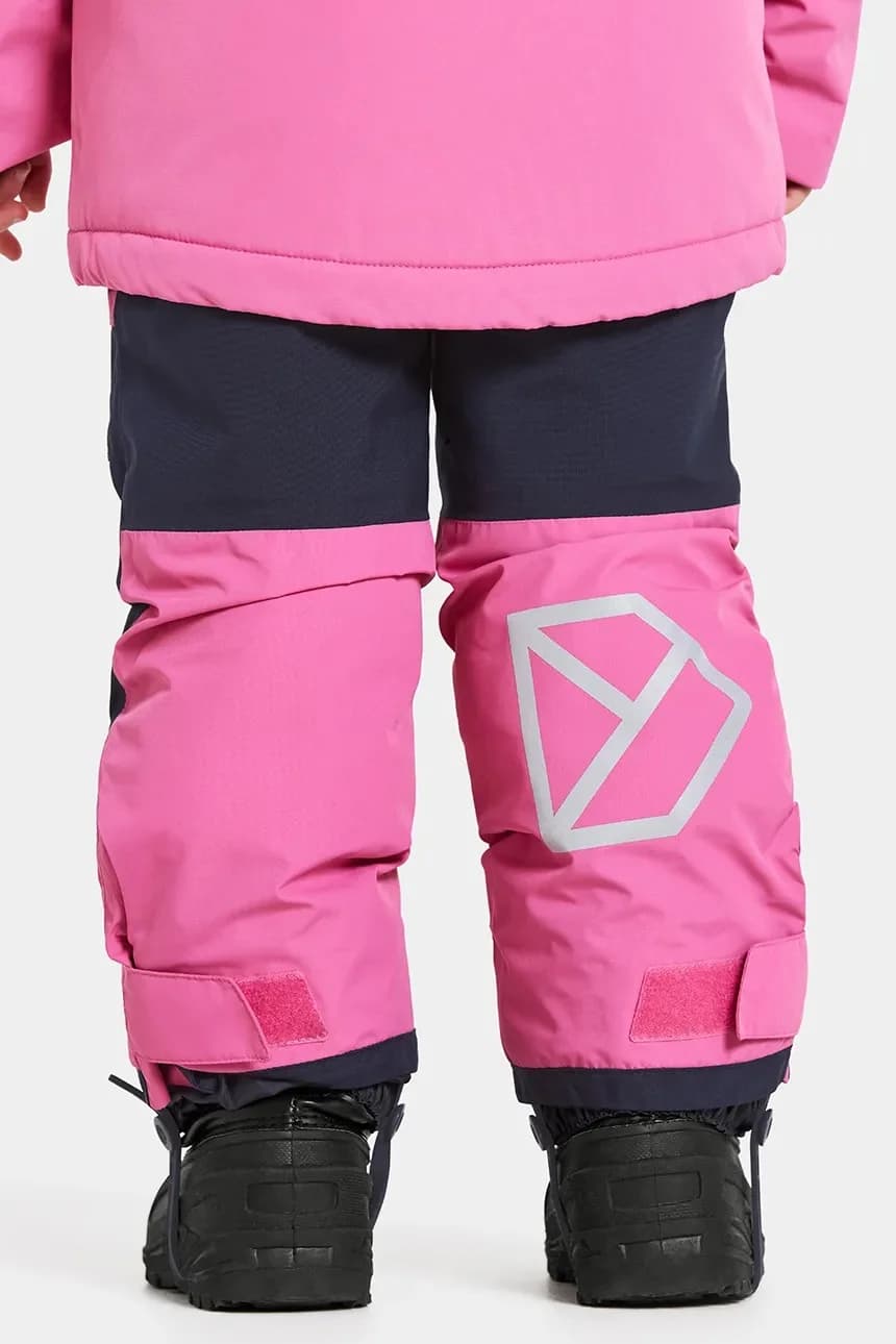 SKARE KIDS SET детская куртка и брюки - фото 9