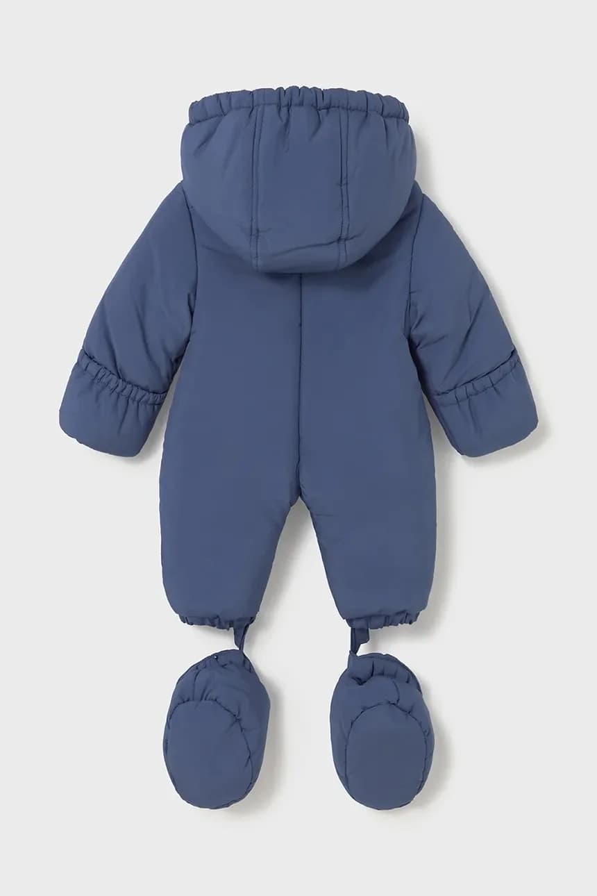 Детские комбинезоны - фото 2