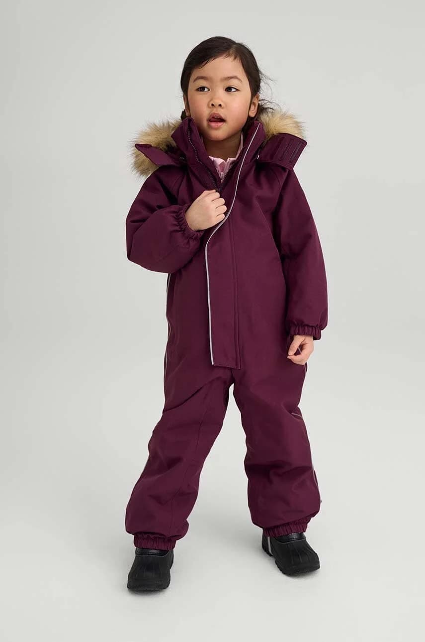 Комбинезоны