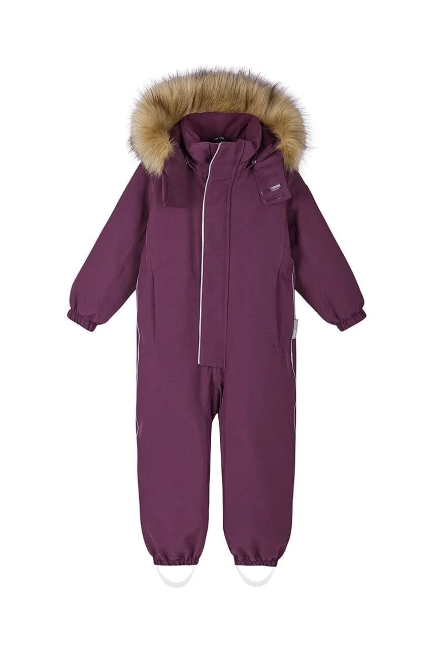 Комбинезоны - фото 2