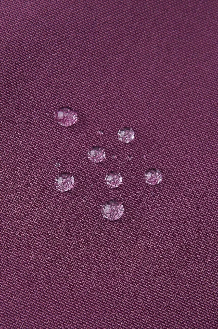 Комбинезоны - фото 11