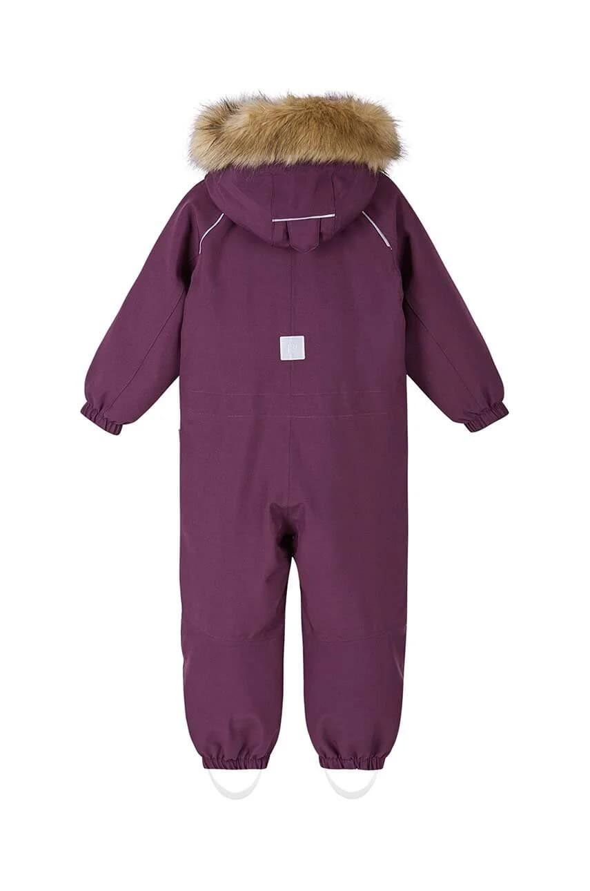 Комбинезоны - фото 3