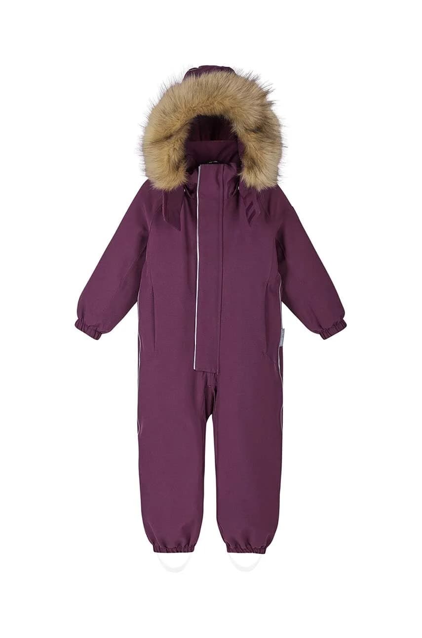 Комбинезоны - фото 4