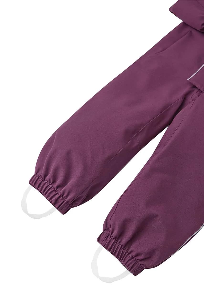 Комбинезоны - фото 6