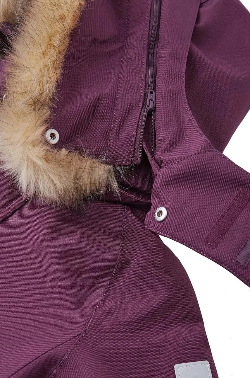 Комбинезоны - фото 7