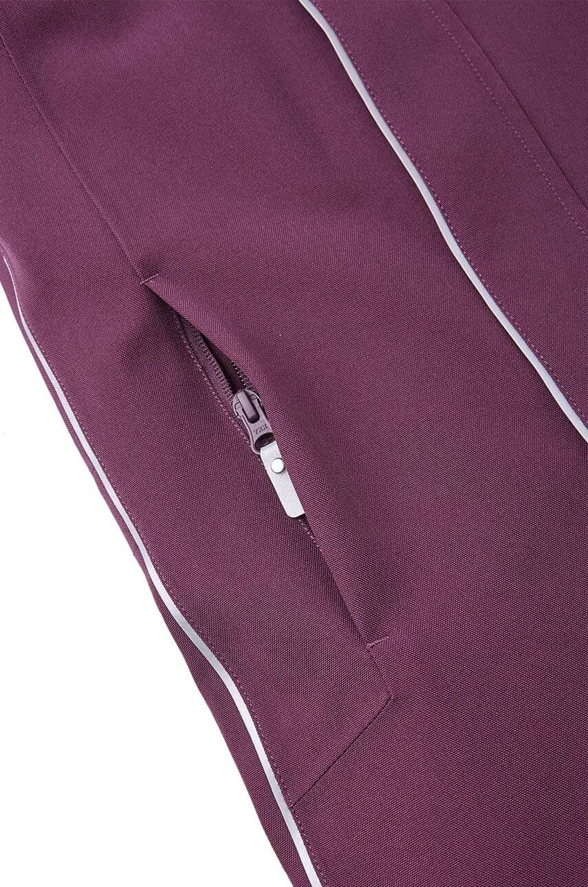 Комбинезоны - фото 8