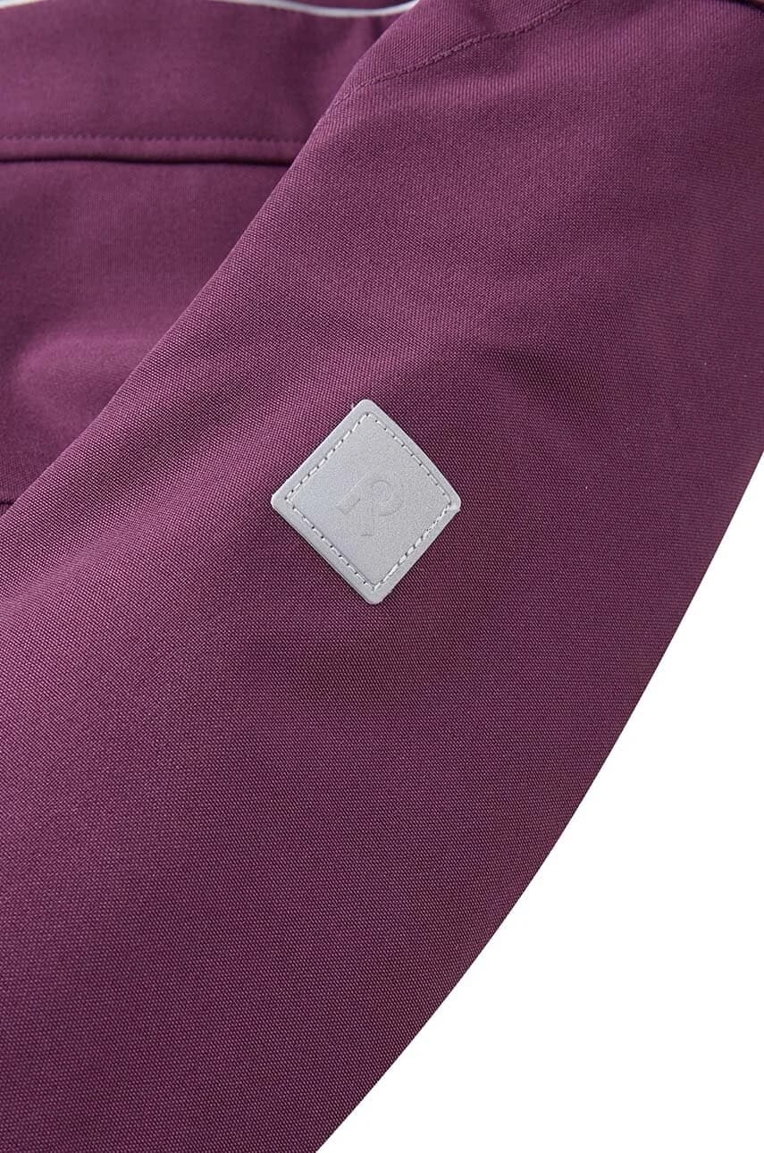 Комбинезоны - фото 9