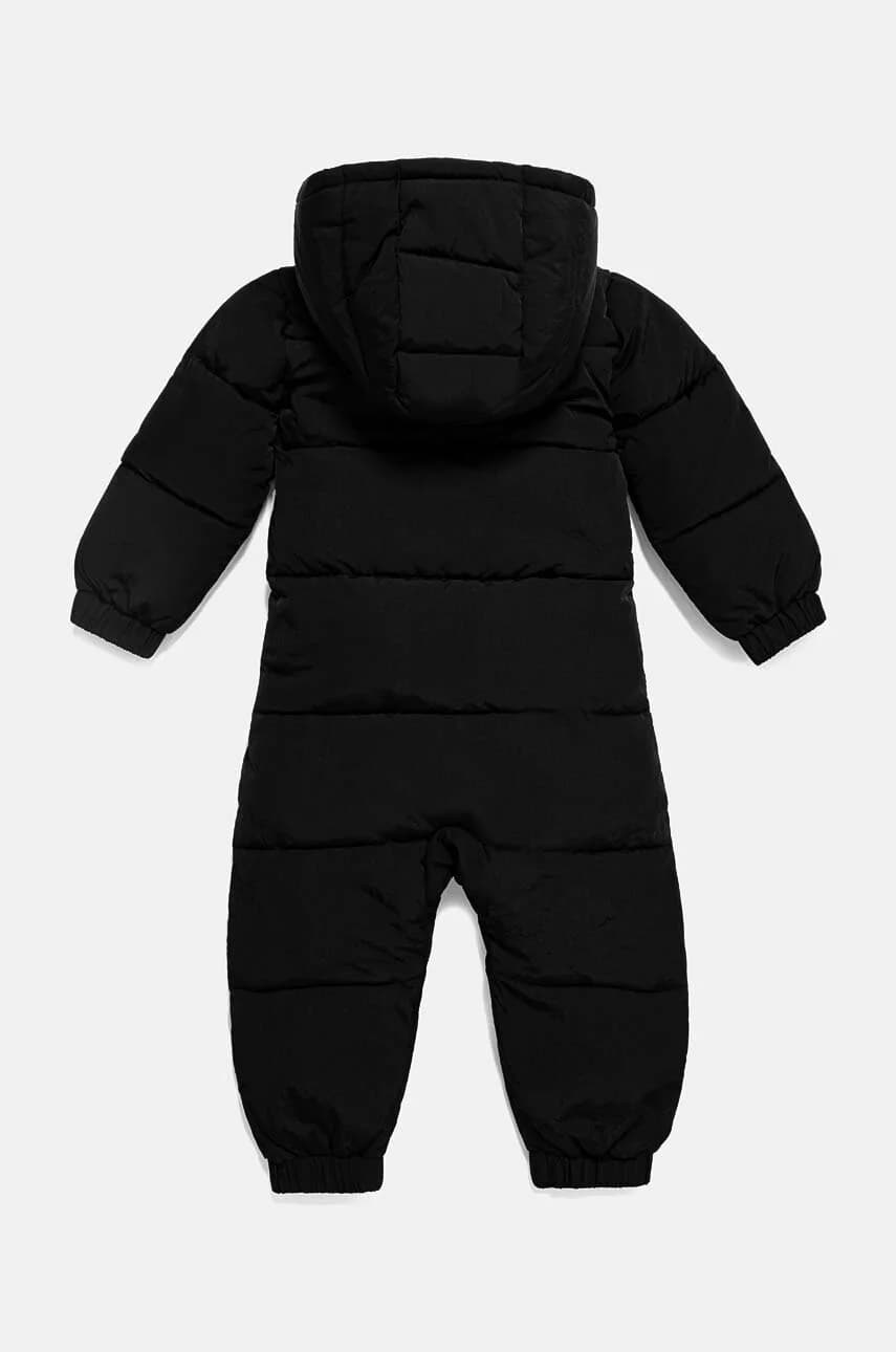 Детские комбинезоны - фото 2